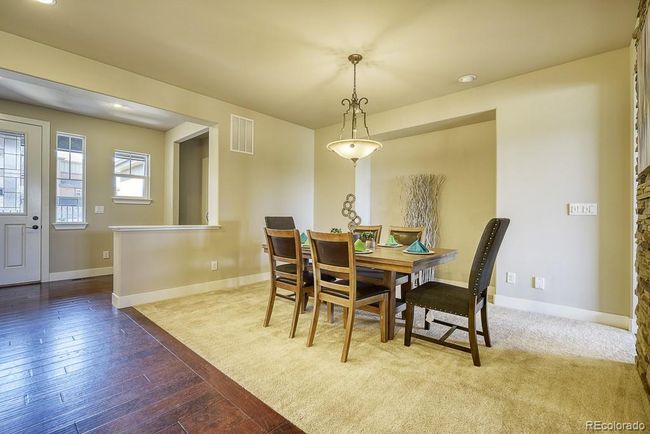 17777 W 87 Th Ave, House other with 5 bedrooms, 5 bathrooms and 3 parking in Arvada CO | Image 4