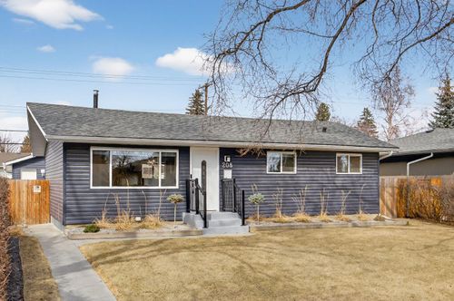 208 78 Ave Se, Calgary, AB, T2H1C4 | Card Image