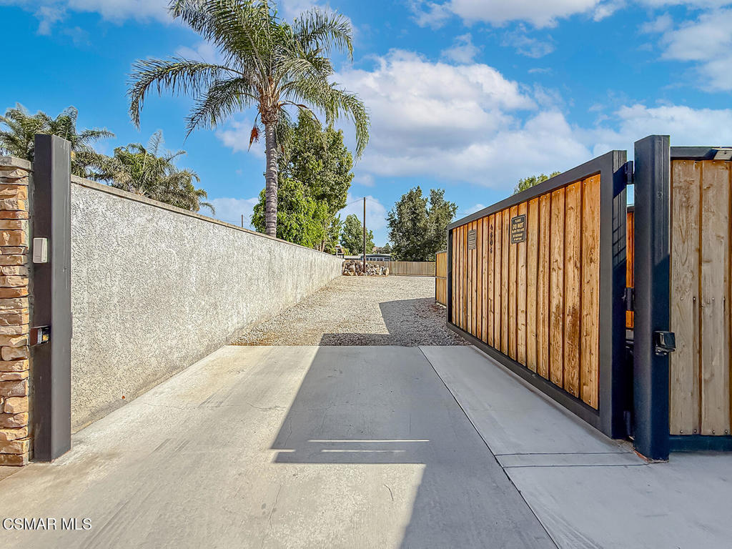 Residential in Simi Valley 2