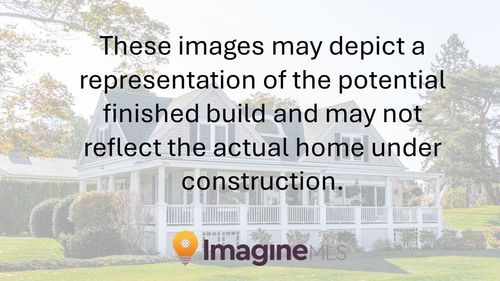 2005 Ontario Pl, Lexington, KY, 40509-8802 | Card Image