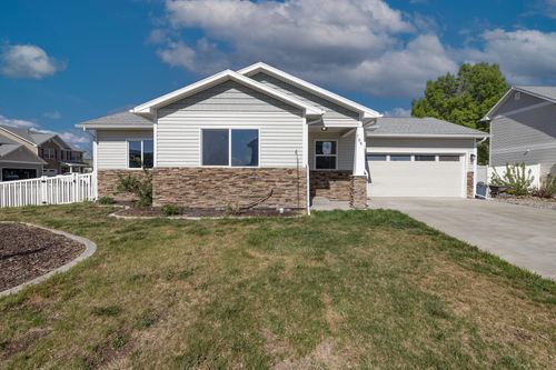 109 Wimberly Dr, Fruita, CO, 81521-8755 | Card Image