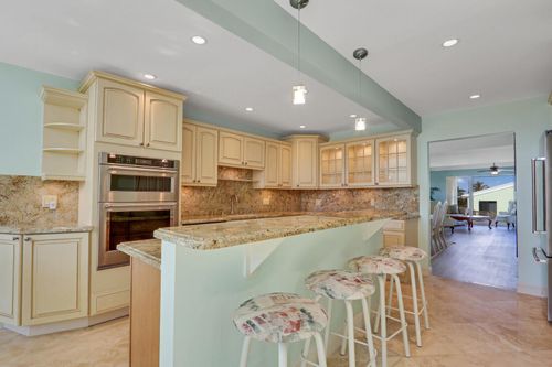 apt-a21-2051 Ne Ocean Blvd, Stuart, FL, 34996-2908 | Card Image