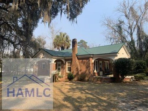 70 Martin Road, midway, GA, 31320 | Card Image
