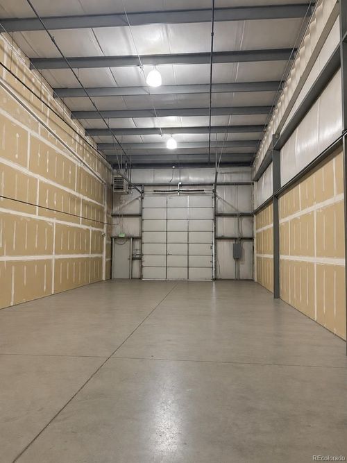 1-9670 Dallas Street, Henderson, CO, 80640 | Card Image