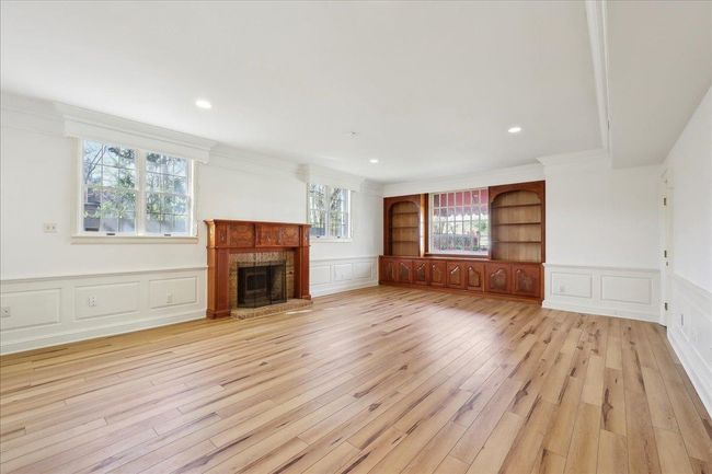 2621 Evergreen Dr, House other with 4 bedrooms, 3 bathrooms and null parking in Port Arthur TX | Image 25