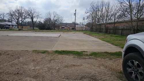 210 Ne 2nd St, Kerens, TX, 75144-2612 | Card Image