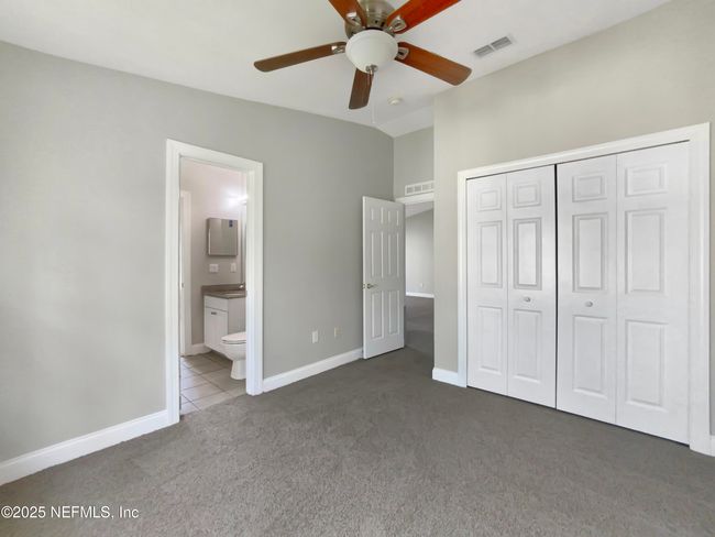 201 - 120 Legendary Dr, Condo with 3 bedrooms, 3 bathrooms and null parking in St Augustine FL | Image 17