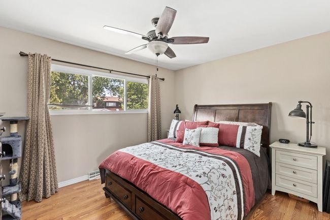 Bedroom 1 | Image 12