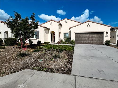 7318 Chetco River, Bakersfield, CA, 93311 | Card Image