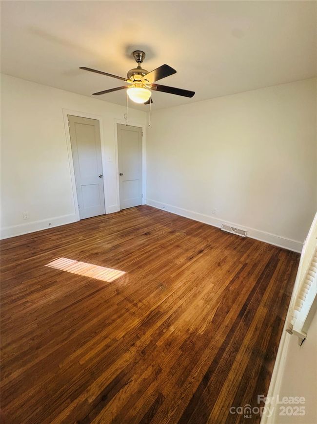 1506 Coker Ave, House other with 2 bedrooms, 1 bathrooms and null parking in Charlotte NC | Image 10