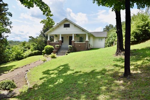 821 Summit Ave, Chattanooga, TN, 37412-1358 | Card Image