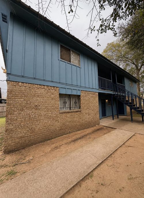 2170 South St, Beaumont, TX, 77701 | Card Image