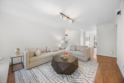 258-4159 Steck Ave, Austin, TX, 78759-8531 | Card Image