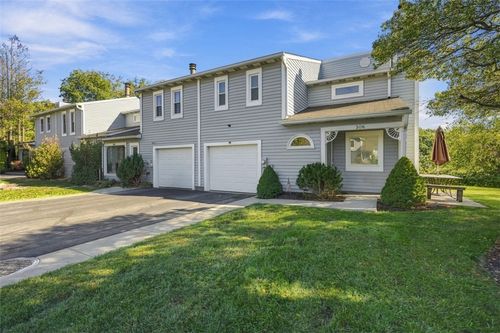 308 Lamplighter Circle, Brighton Heights, PA, 15212 | Card Image