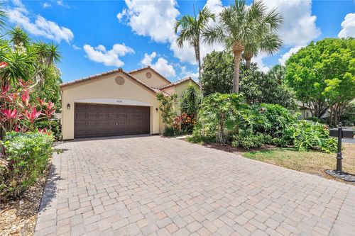 6150 Nw 76th Ct, Parkland, FL, 33067-2414 | Card Image