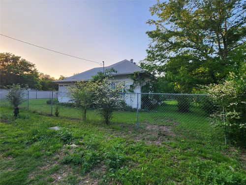 403 Barker St, Cumby, TX, 75433-2605 | Card Image
