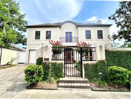 6021 Valley Forge Dr, Houston, TX, 77057-1933 | Card Image