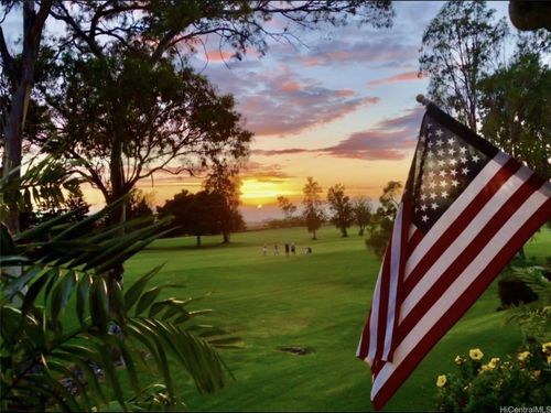 e-202-68-3840 Lua Kula St, WAIKOLOA, HI, 96738-5788 | Card Image