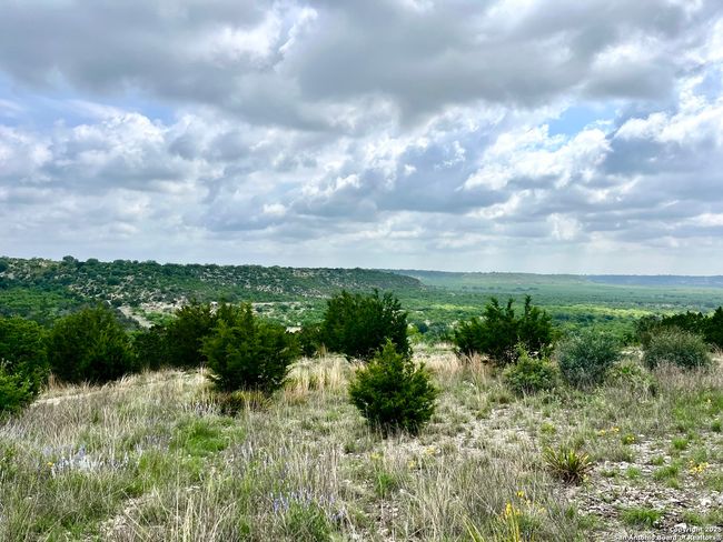 1155 Razor Ridge Rd, Home with 3 bedrooms, 2 bathrooms and null parking in Junction TX | Image 51
