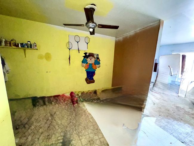 2205 Stanton St, House other with 3 bedrooms, 2 bathrooms and null parking in San Angelo TX | Image 8