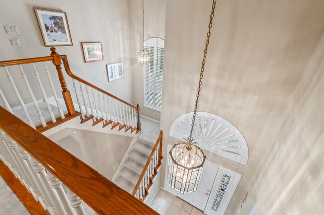 2616 Spring Lake Dr, House other with 4 bedrooms, 4 bathrooms and null parking in Richardson TX | Image 25