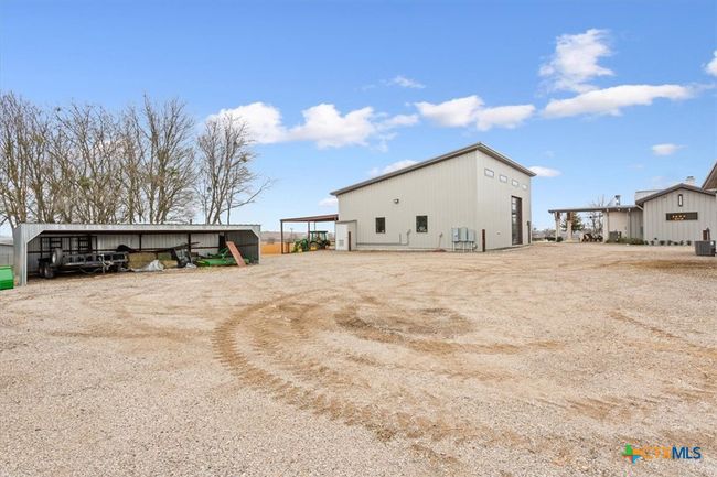 11579 Willow Grove Rd, Home with 4 bedrooms, 3 bathrooms and null parking in Moody TX | Image 42