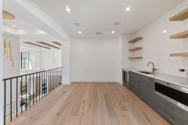 13696 Declan St, House other with 5 bedrooms, 8 bathrooms and null parking in Frisco TX | Image 24