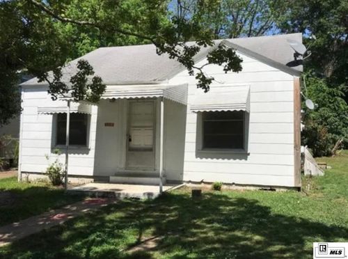 1315 Bowman, Bastrop, LA, 71220 | Card Image
