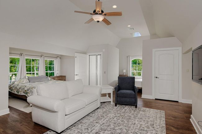 28207 E Benders Landing Boulevard, House other with 7 bedrooms, 9 bathrooms and 4 parking in Spring TX | Image 43