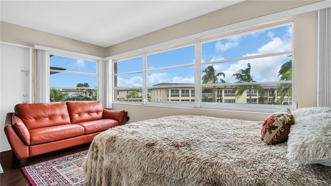 APT-203 - 4812 Jasper Dr, Condo with 2 bedrooms, 2 bathrooms and null parking in New Port Richey FL | Image 10