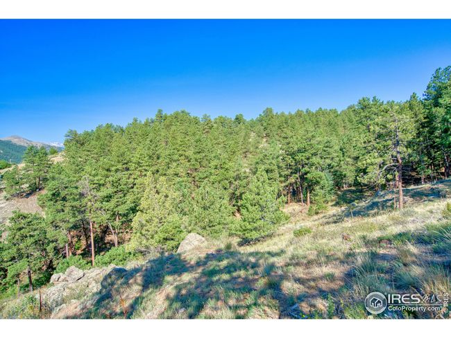 2977 Sunshine Canyon Dr, Home with 0 bedrooms, 0 bathrooms and null parking in Boulder CO | Image 9