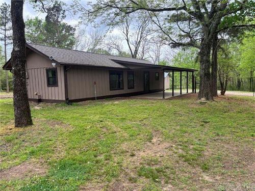 465 County Road 2336, Clarksville, AR, 72830-6009 | Card Image