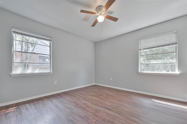 3918 Tavenor Ln, House other with 4 bedrooms, 2 bathrooms and null parking in Houston TX | Image 12