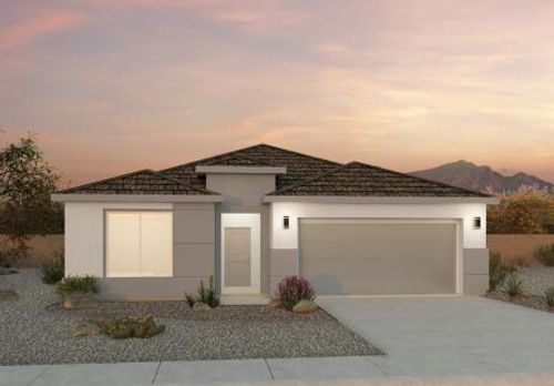 2412 Marble Ave Ne, Albuquerque, NM, 87106 | Card Image