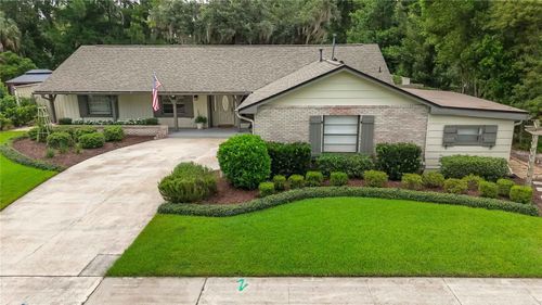 3589 Jericho Dr, Casselberry, FL, 32707-6210 | Card Image