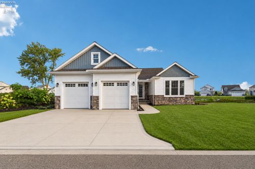 5391 Pintail Dr, Port Clinton, OH, 43452-3714 | Card Image