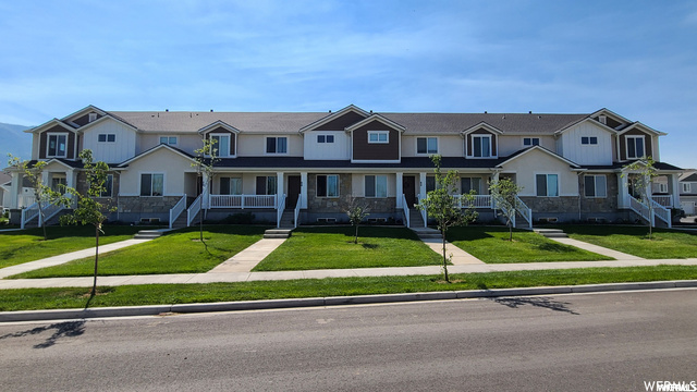 970 , Santaquin, UT 84655