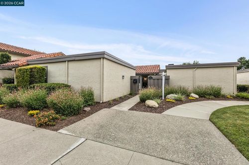 1421 Calle Enrique, Pleasanton, CA, 94566-5921 | Card Image