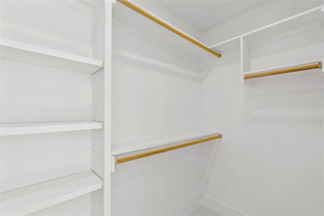 Walk-In Closet | Image 19