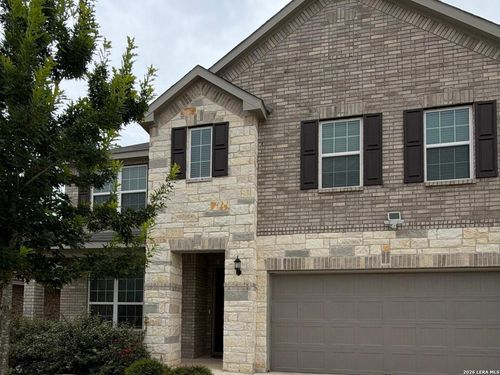 12254 Black Hat, San Antonio, TX, 78254-2834 | Card Image