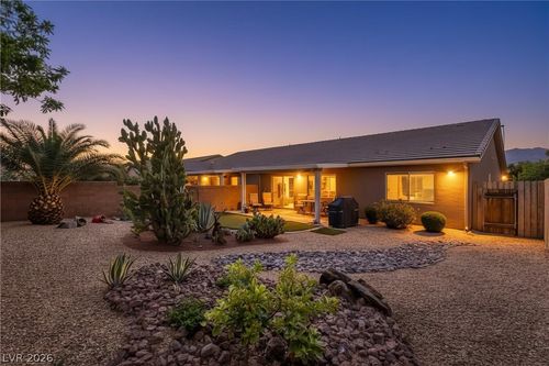 845 Santa Maria Way, Mesquite, NV, 89027-1116 | Card Image