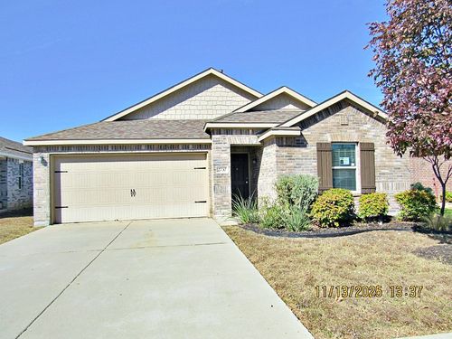 2757 Tobias Ln, Aubrey, TX, 76227-1784 | Card Image