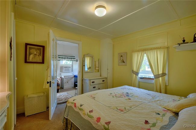 21157 Home St, House other with 5 bedrooms, 3 bathrooms and null parking in Alexandria Bay NY | Image 30