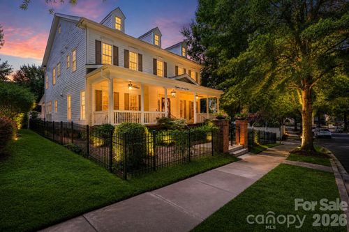 1871 Second Baxter Xing, Fort Mill, SC, 29708-6401 | Card Image