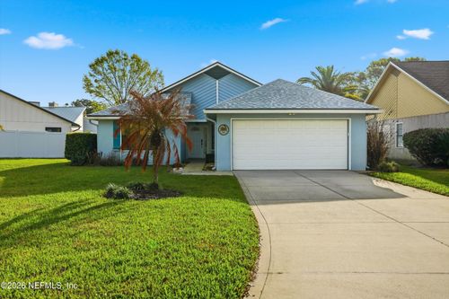 212 Pheasant Run, Ponte Vedra Beach, FL, 32082-2220 | Card Image