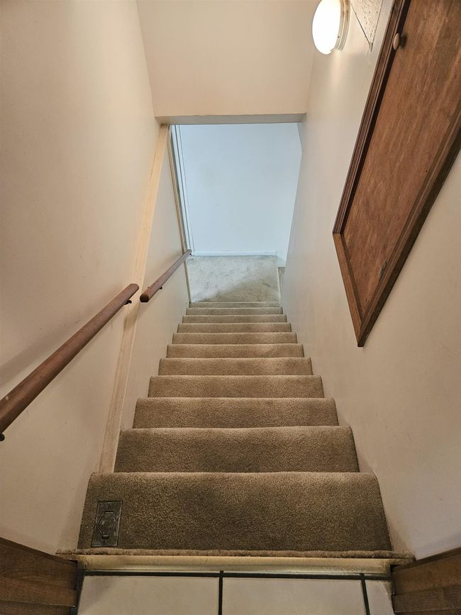 UNIT-5 - 58 Branch Tpke, Condo with 3 bedrooms, 2 bathrooms and null parking in Concord NH | Image 14