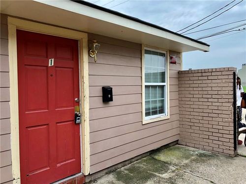 1-7841 Symmes Ave, New Orleans, LA, 70127-1353 | Card Image