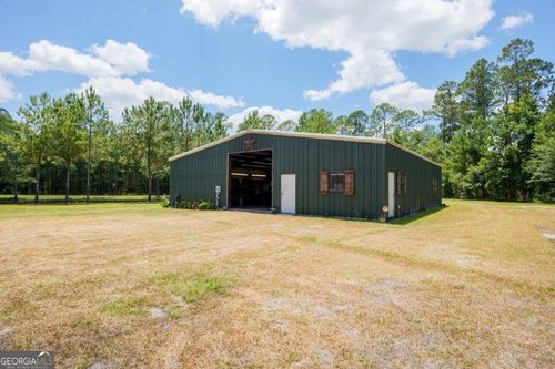 56 Canal St, Fargo, GA, 31631-3547 | Card Image