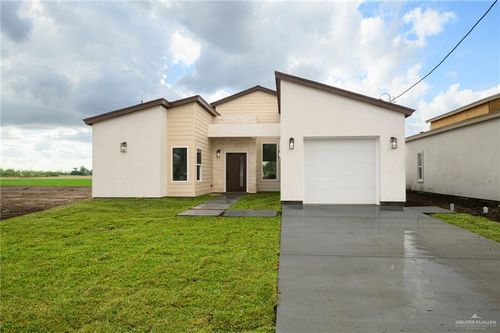 21148 Breedlove St, Harlingen, TX, 78550 | Card Image
