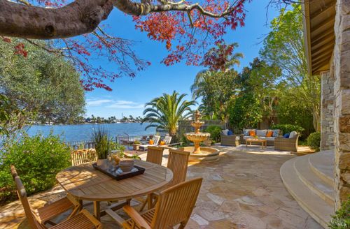 87 Del Oro Lagoon, Novato, CA, 94949-5320 | Card Image